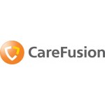 CareFusion